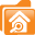 Area - HEATING – PLUMBING INSTALLATIONS