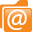 E-mail - HEATING – PLUMBING INSTALLATIONS
