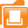 Fax - HEATING – PLUMBING INSTALLATIONS
