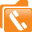 Telephone - HEATING – PLUMBING INSTALLATIONS