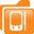 Responsible phone - HEATING – PLUMBING INSTALLATIONS
