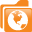 Website - HEATING – PLUMBING INSTALLATIONS
